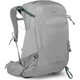 Рюкзак Osprey Mira 24 Light grey Uni (100087272) - зображення 1