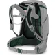 Рюкзак Osprey Mira 24 Light grey Uni (100087272) - зображення 2