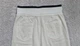 Штаны женские широкие прямые Ласточка 1190-3 3XL-4XL бежевые - изображение 6
