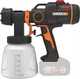 Фарбопульт Worx WX020.9 (6943475859237) - зображення 1
