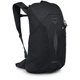 Рюкзак Osprey Hikelite LT 16 Black Uni (100087104) - изображение 1