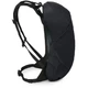 Рюкзак Osprey Hikelite LT 16 Black Uni (100087104) - изображение 2
