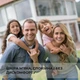 Мыло GZ store "Солнечный зайчик" 100 г х 5 шт (GZ1040074464) натуральное мыло для лица и тела, мягкое очищение, без чувства стянутости, для чувствительной кожи GZ Store - изображение 3
