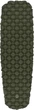 Коврик надувной Highlander Nap Pak Olive - изображение 1