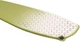 Самонадувающийся коврик Sea To Summit Camp Self Inflating Mat Large woodbine для кемпинга с пеной PU, Air Zone, XPEL - изображение 7