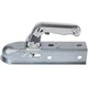 Сцепное устройство Knott-Autoflex K7.5-N N3/50 (750кг) 6E0547.001 - изображение 2
