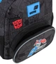 Рюкзак дошкільний Kite Kids Transformers 29x22.5x12 см 8.5 л Чорний (TF26-2727XS) - зображення 8