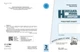 НУШ Німецька мова. 2 клас. Робочий зошит до підручника «Німецька мова. 2 клас. Deutsch lernen ist super!» (9786170955845) - изображение 3