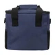 Термосумка Tribe Cooler 25 л Blue сумка-холодильник для їжі та напоїв T-IF-0011-blue - зображення 3
