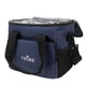 Термосумка Tribe Cooler 25 л Blue сумка-холодильник для їжі та напоїв T-IF-0011-blue - зображення 5