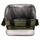 Термосумка Tribe Cooler 25 л Green сумка-холодильник для їжі та напоїв T-IF-0011-green - зображення 6