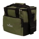 Термосумка Tribe Cooler 10 л Green сумка-холодильник для їжі та напоїв T-IF-0009-green - зображення 2
