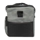 Термосумка Tribe Cooler 10 л Grey сумка-холодильник для їжі та напоїв T-IF-0009-grey - зображення 4