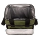 Термосумка Tribe Cooler 10 л Green сумка-холодильник для їжі та напоїв T-IF-0009-green - зображення 6