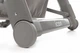 Стілець для годування 4BABY Icon grey - зображення 9