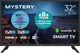Телевизор Mystery 32" MTV-3220HST2 - изображение 1