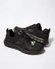Кросівки чоловічі Skechers Trac-Syntac 232398-BBK 41.5 (8.5 US) 26.5 см Black чорні (11112319) - зображення 3