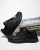 Кросівки чоловічі Skechers Trac-Syntac 232398-BBK 41.5 (8.5 US) 26.5 см Black чорні (11112319) - зображення 5