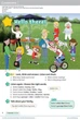 Комплект з англійської мови (підручник + зошит) Kid's Box New Generation 4 Pupil's Book with eBook + Activity Book with Digital Pack. Cambridge. Caroline Nixon, Michael Tomlinson ISBN: 9781108795487 / 9781108889971 - зображення 2