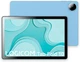Планшет 10.1" Logicom Tab Fold 10 6/128Gb 8 ядер Android 15 6000 mAh - изображение 1