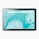 Планшет 10.1" Logicom Tab Fold 10 6/128Gb 8 ядер Android 15 6000 mAh - изображение 3