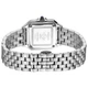 Женские швейцарские часы GV2 Gevril Milan 12110B Swiss Quartz Diamond наручный - изображение 2