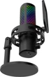 Микрофон Hator Dreamcast X RGB Black (ESS10) - изображение 6
