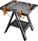 Верстак Worx Pegasus WX051 78 x 63 см (6924328311447) - зображення 1