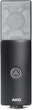 Микрофон AKG C104 - изображение 1