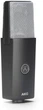 Микрофон AKG C104 - изображение 3