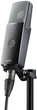 Микрофон AKG C104 - изображение 7