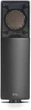 Микрофон AKG C114 - изображение 4