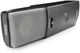 Микрофон AKG C114 - изображение 6