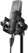 Микрофон AKG C114 - изображение 7