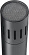 Мікрофон AKG C151 - зображення 3