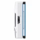Робот для миття вікон HOBOT SP10 iScraper - зображення 3