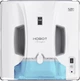 Робот для миття вікон HOBOT SP10 iScraper - зображення 4