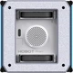 Робот для миття вікон HOBOT SP10 iScraper - зображення 6