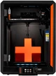 3D-принтер Prusa CORE One+ в сборе (CORE_One+) - изображение 2