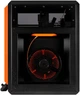 3D-принтер Prusa CORE One+ в сборе (CORE_One+) - изображение 3