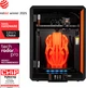 3D-принтер Prusa CORE One+ в сборе (CORE_One+) - изображение 11