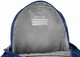 Рюкзак дошкольный Kite Kids In Space 31x23x13 см 9 л Синий (K26-2735XS) - изображение 13