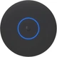 Punkt dostępu Ubiquiti UniFi U7-PRO-XG-B WiFi 7 Black (U7-Pro-XG-B) - obraz 1