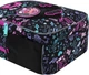 Рюкзак дошкольный Kite Kids LOL Surprise 31x23x13 см 9 л Черный (LO26-2735XS) - изображение 10