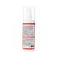 Тоник-эссенция с AHA-кислотами для лица WISHLIST Tonic-essence, 120 мл (652720) - изображение 4