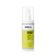 Заспокійливий тонік з центеллою, алое та ніацинамідом WISHLIST Centella Toner, 120 мл (652719) - зображення 3