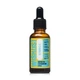 Сироватка з вітаміном C та E WISHLIST Vitamin C & E, 30 мл (652702) - зображення 4