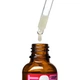 Сироватка з блакитним ретинолом WISHLIST Blue Retinol, 30 мл (652703) - зображення 3