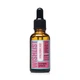 Гіалуронова сироватка WISHLIST Hyaluronic Acid, 30 мл (652701) - зображення 4