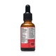 Сироватка з блакитним ретинолом WISHLIST Blue Retinol, 30 мл (652703) - зображення 5